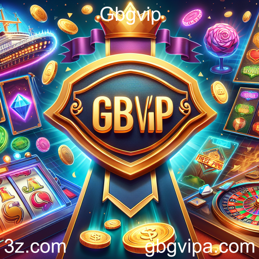 Ofertas Especiais no Gbgvip