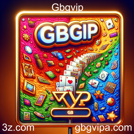 Jogos Rápidos: Diversão Instantânea no Gbgvip