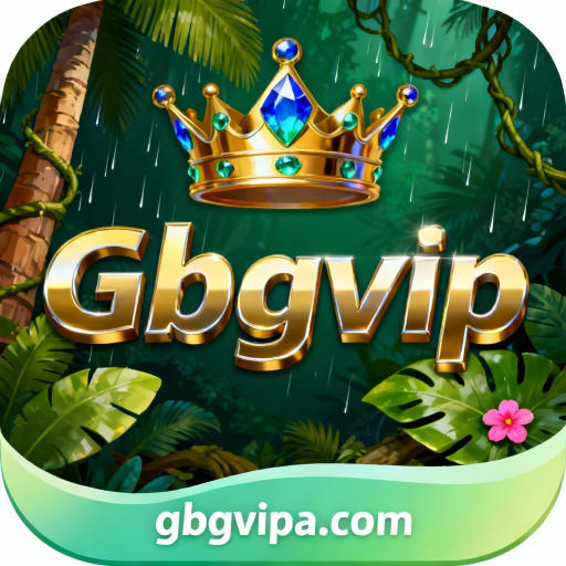 Gbgvip
