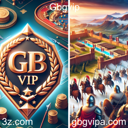 Jogos de Estratégia